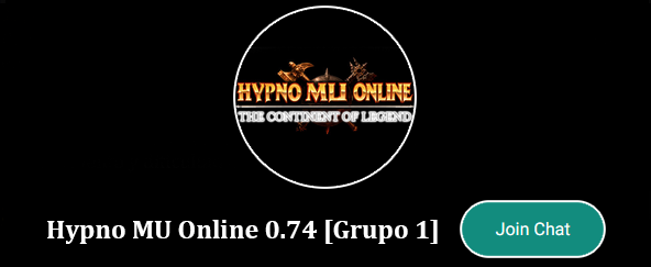 Grupo de Whatsapp